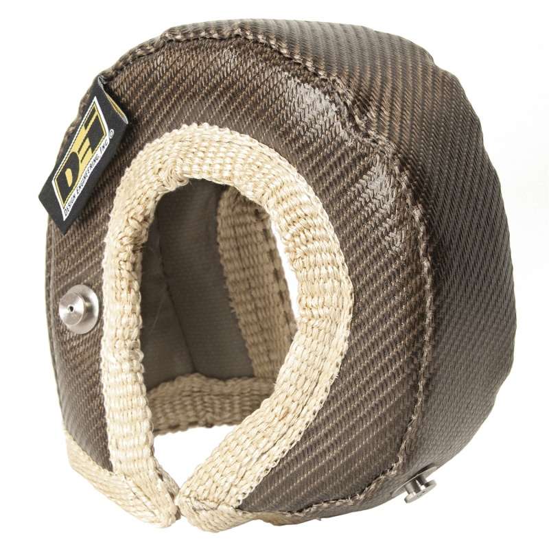 Picture of DEI Heat Shields-Turbo GEN-3 Turbo Blankets - 10244
