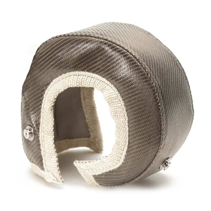 Picture of DEI Heat Shields-Turbo GEN-3 Turbo Blankets - 10241