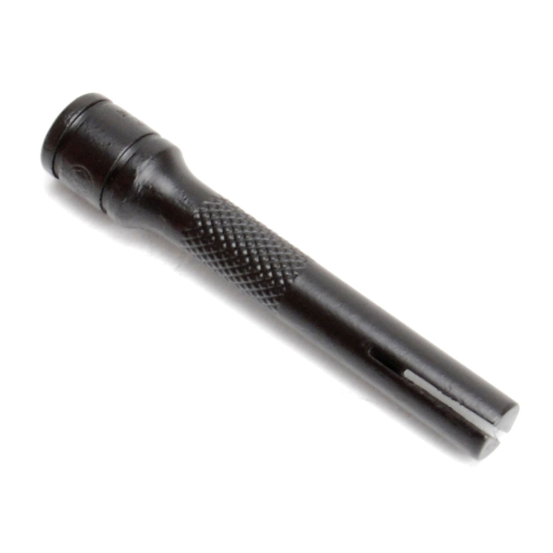 Picture of DEI Tools & Accessories - 10220