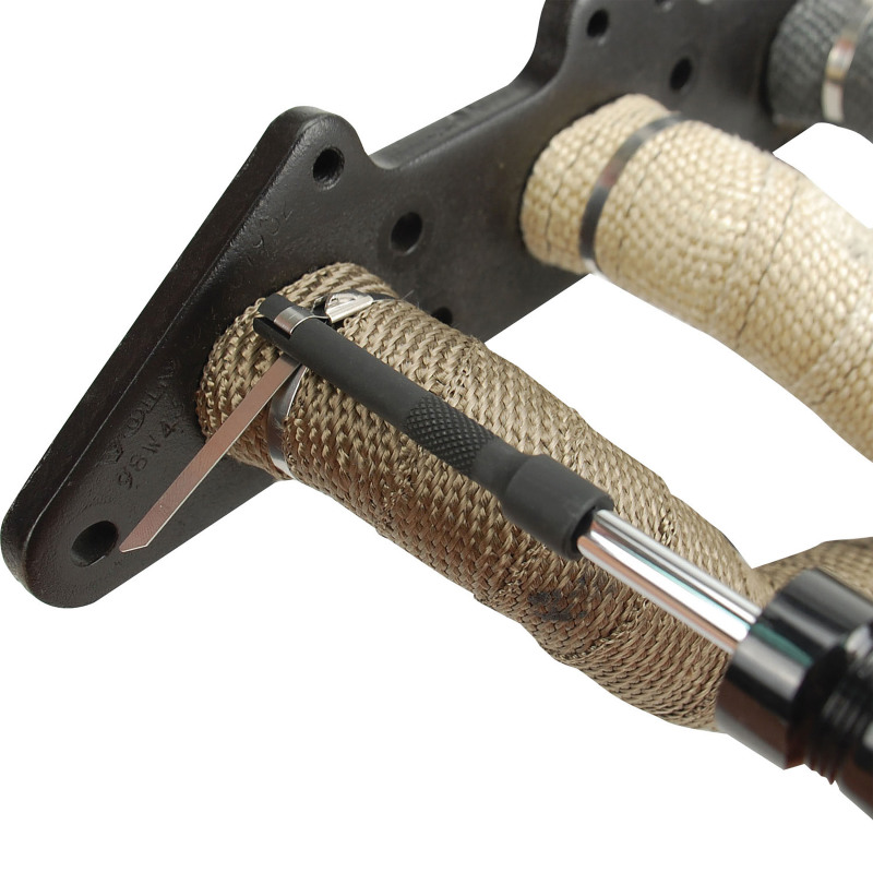 Picture of DEI Tools & Accessories - 10220