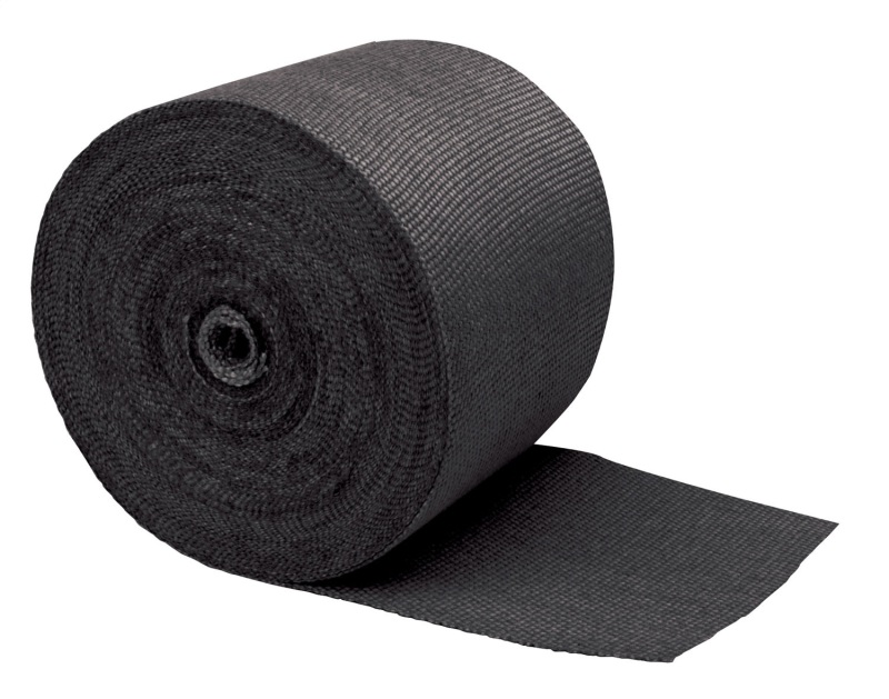 Picture of DEI Exhaust Wraps-Glass Fiber Series - 10198