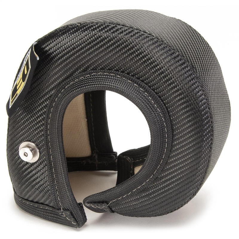 Picture of DEI Heat Shields-Turbo Turbo Blankets - 10179