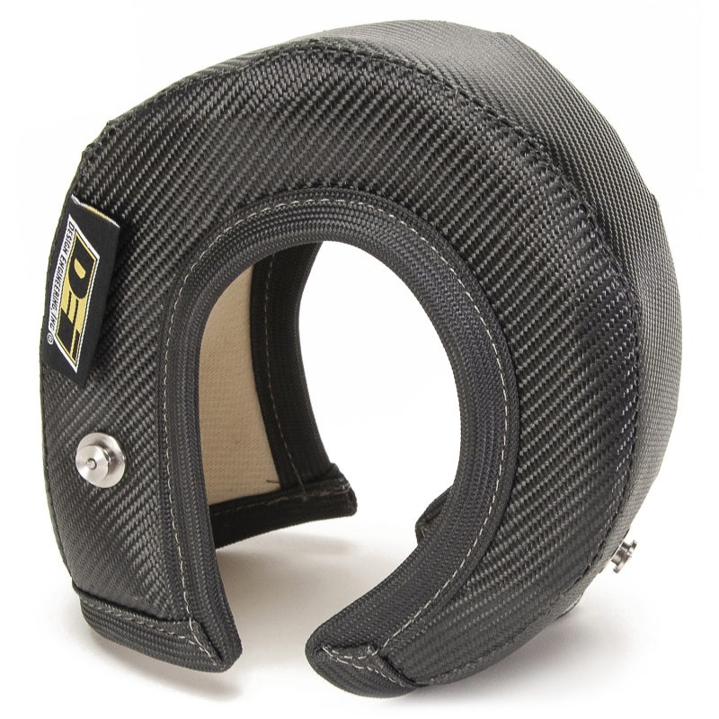 Picture of DEI Heat Shields-Turbo Turbo Blankets - 10181