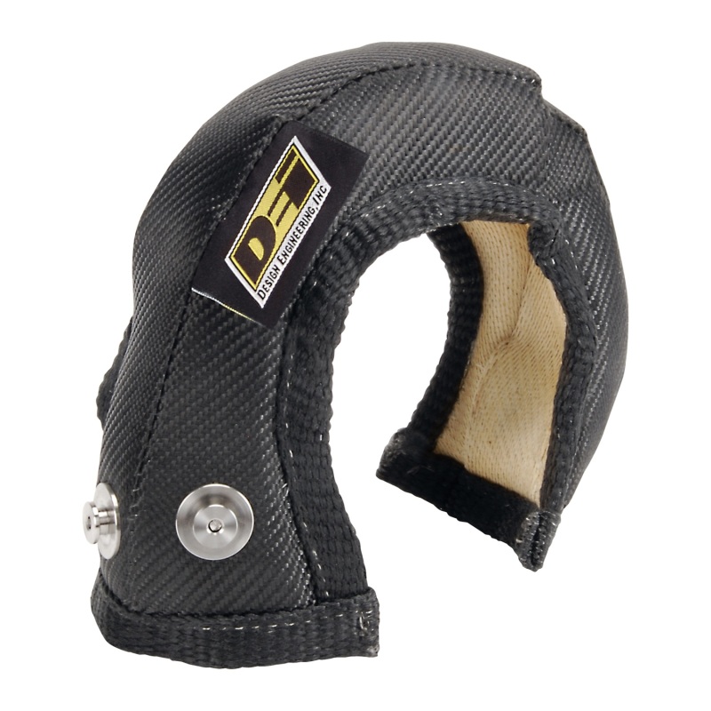 Picture of DEI Heat Shields-Turbo Turbo Blankets - 10179