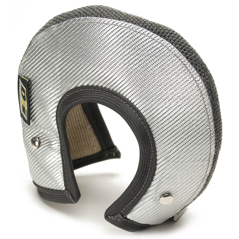 Picture of DEI Heat Shields-Turbo Turbo Blankets - 10173