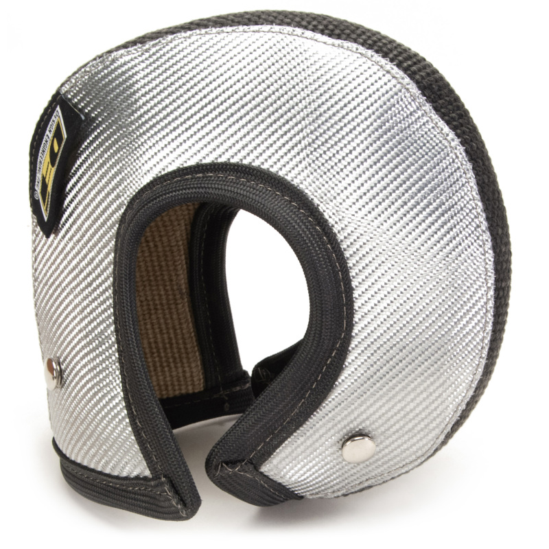 Picture of DEI Heat Shields-Turbo Turbo Blankets - 10172