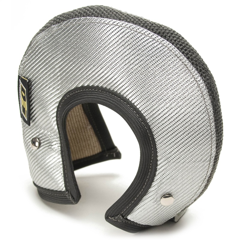 Picture of DEI Heat Shields-Turbo Turbo Blankets - 10173