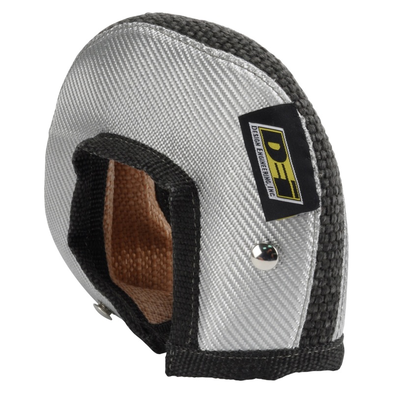 Picture of DEI Heat Shields-Turbo Turbo Blankets - 10172