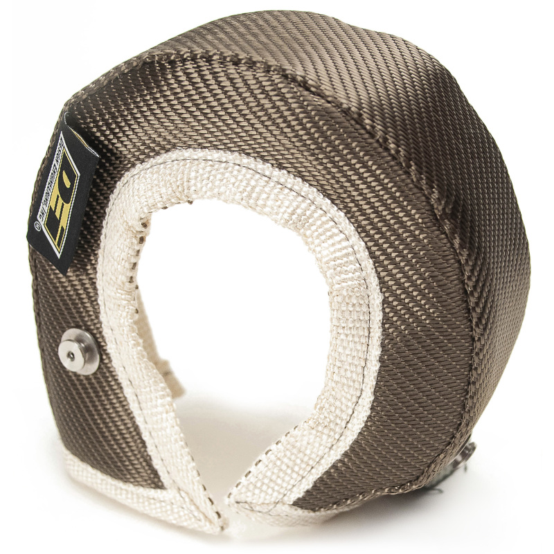 Picture of DEI Heat Shields-Turbo Turbo Blankets - 10148
