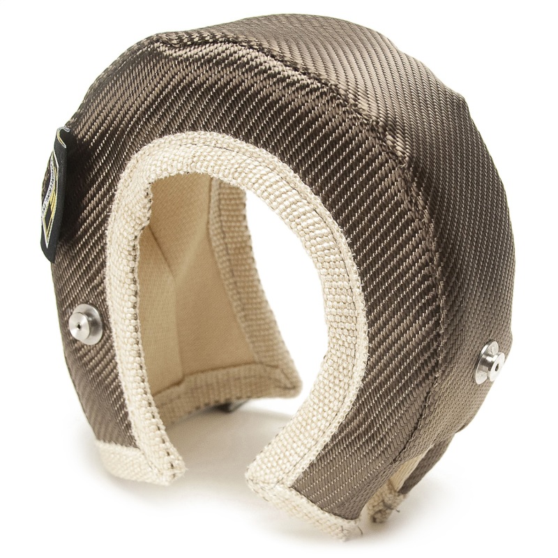 Picture of DEI Heat Shields-Turbo Turbo Blankets - 10144