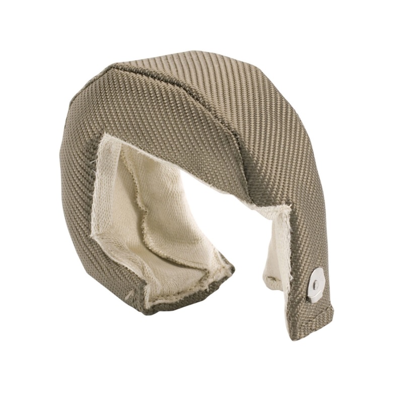 Picture of DEI Heat Shields-Turbo Turbo Blankets - 10148