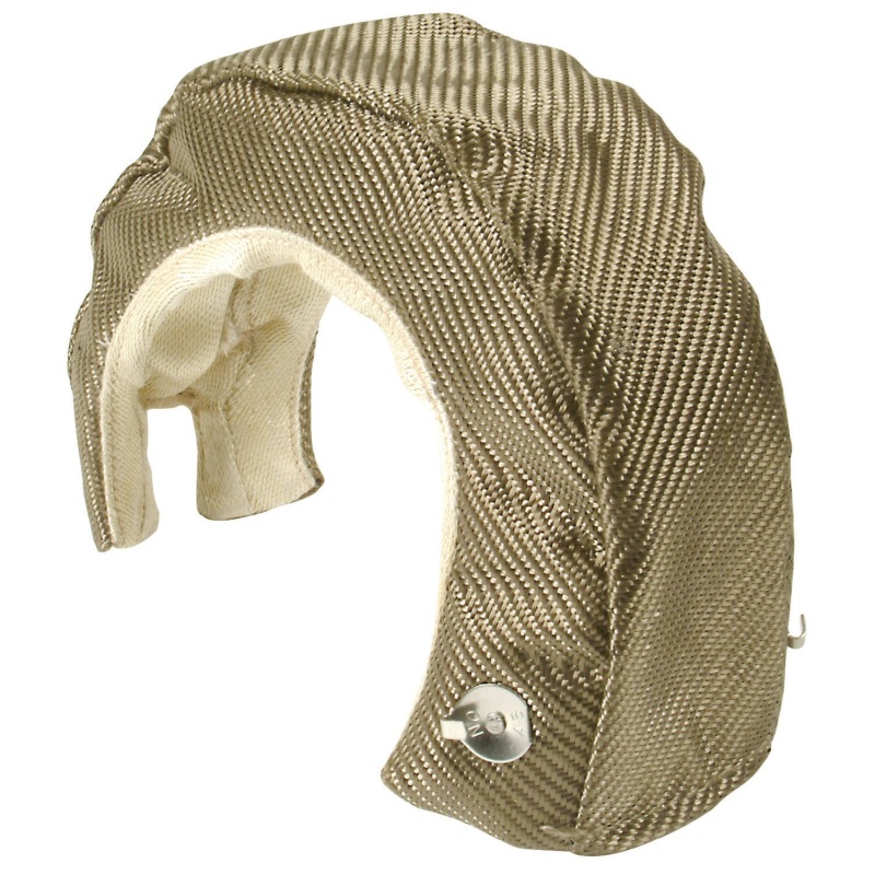 Picture of DEI Heat Shields-Turbo Turbo Blankets - 10144