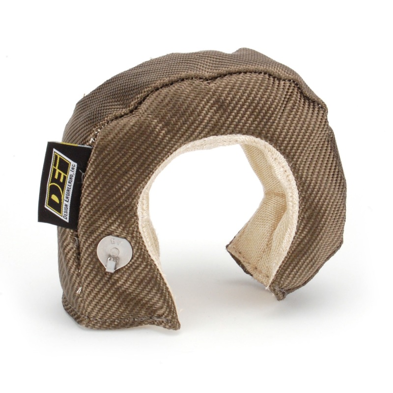 Picture of DEI Heat Shields-Turbo Turbo Blankets - 10140