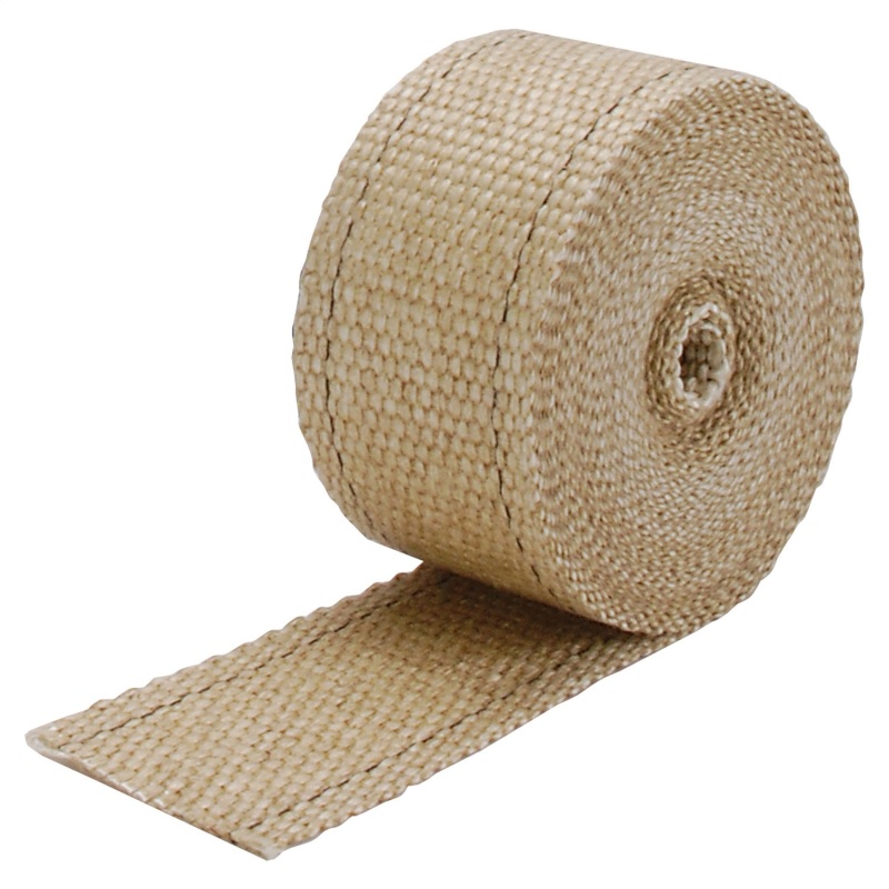 Picture of DEI Exhaust Wraps-Glass Fiber Series - 10137