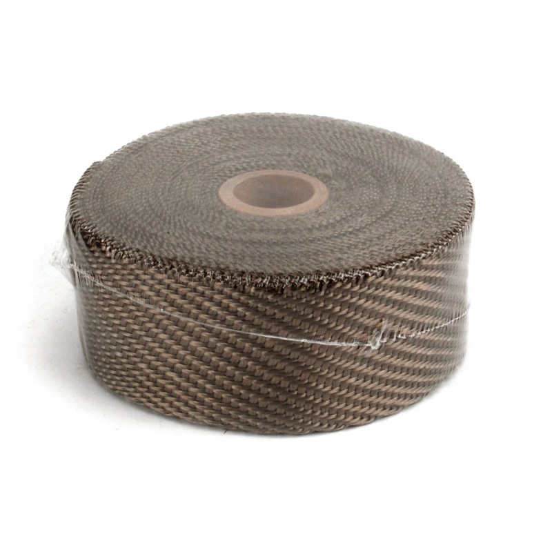 Picture of DEI Exhaust Wraps-Titanium Series - 10134