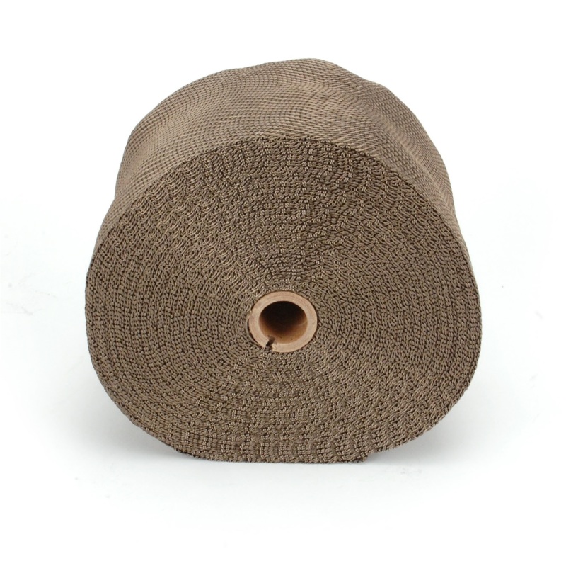 Picture of DEI Exhaust Wraps-Titanium Series - 10135