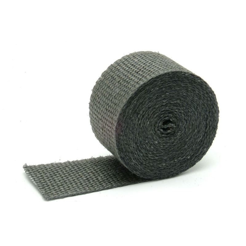 Picture of DEI Exhaust Wraps-Glass Fiber Series - 10121