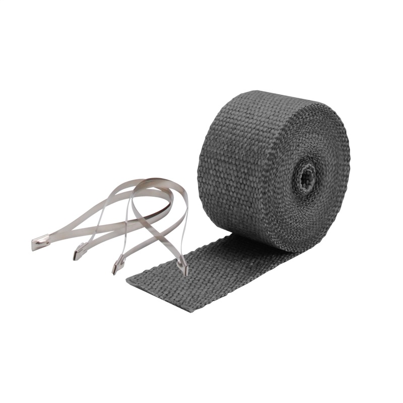 Picture of DEI Exhaust Wraps-Glass Fiber Series - 10119