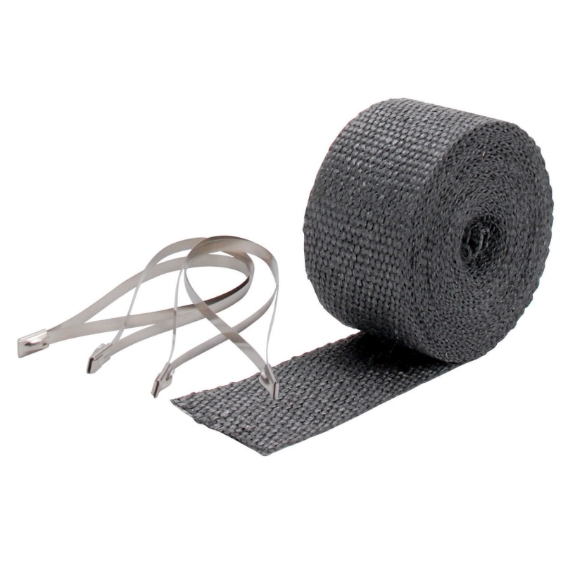 Picture of DEI Exhaust Wraps-Glass Fiber Series - 10119
