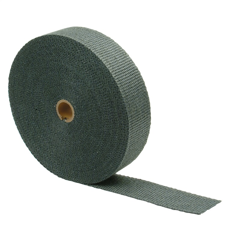 Picture of DEI Exhaust Wraps-Glass Fiber Series - 10116