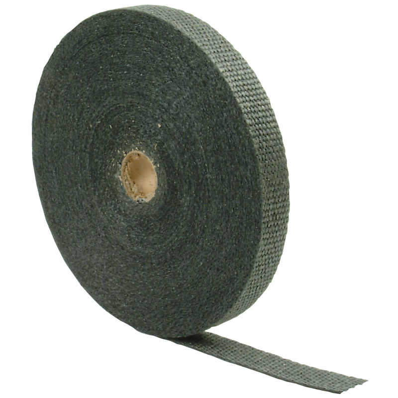 Picture of DEI Exhaust Wraps-Glass Fiber Series - 10118