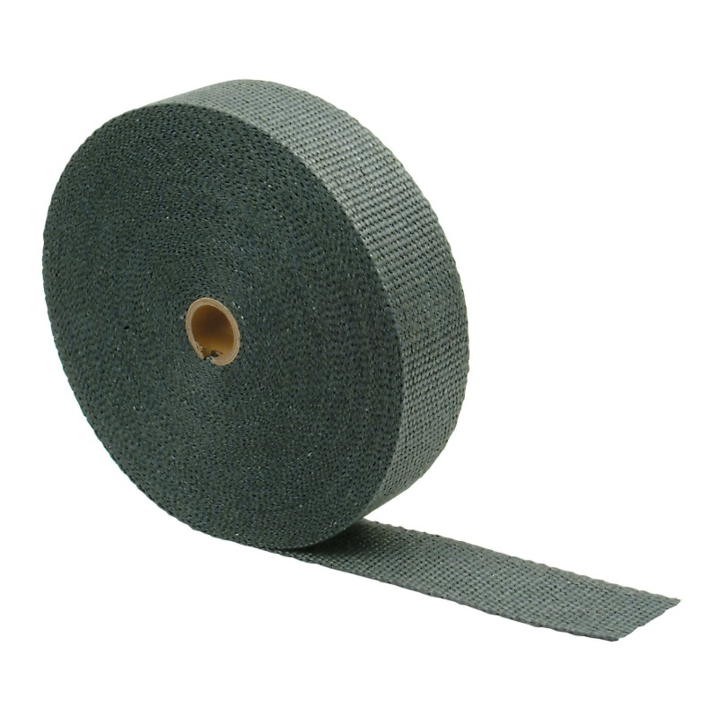 Picture of DEI Exhaust Wraps-Glass Fiber Series - 10116
