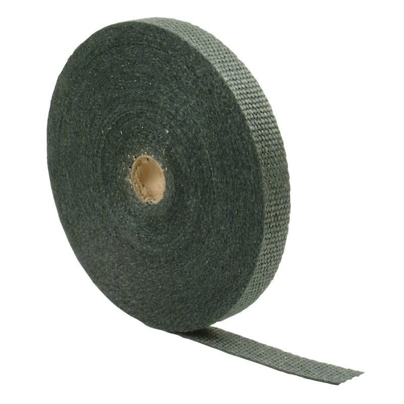Picture of DEI Exhaust Wraps-Glass Fiber Series - 10118