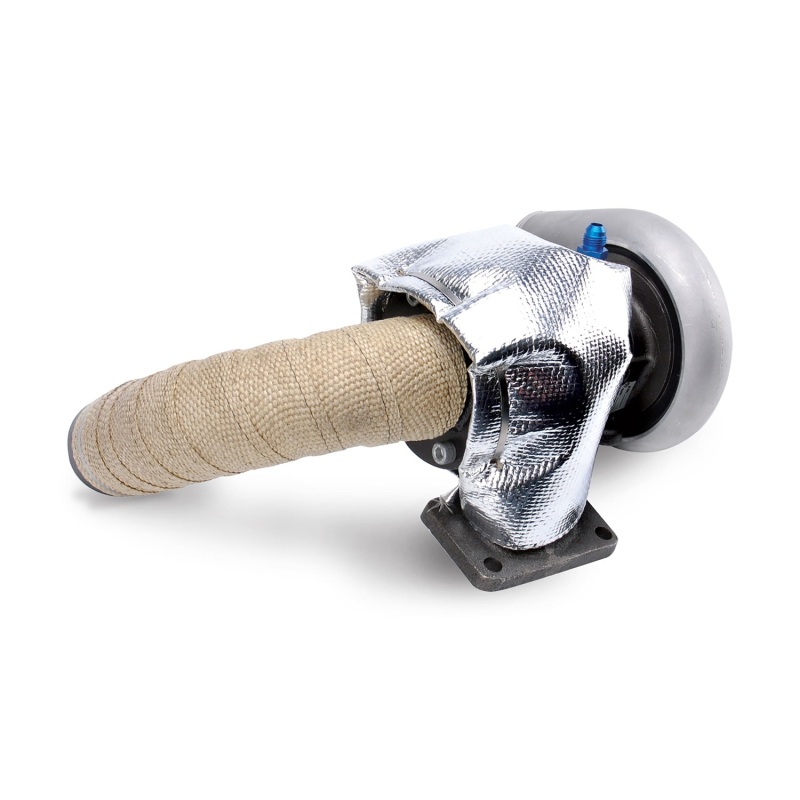 Picture of DEI Heat Shields-Turbo Turbo Blankets - 10113