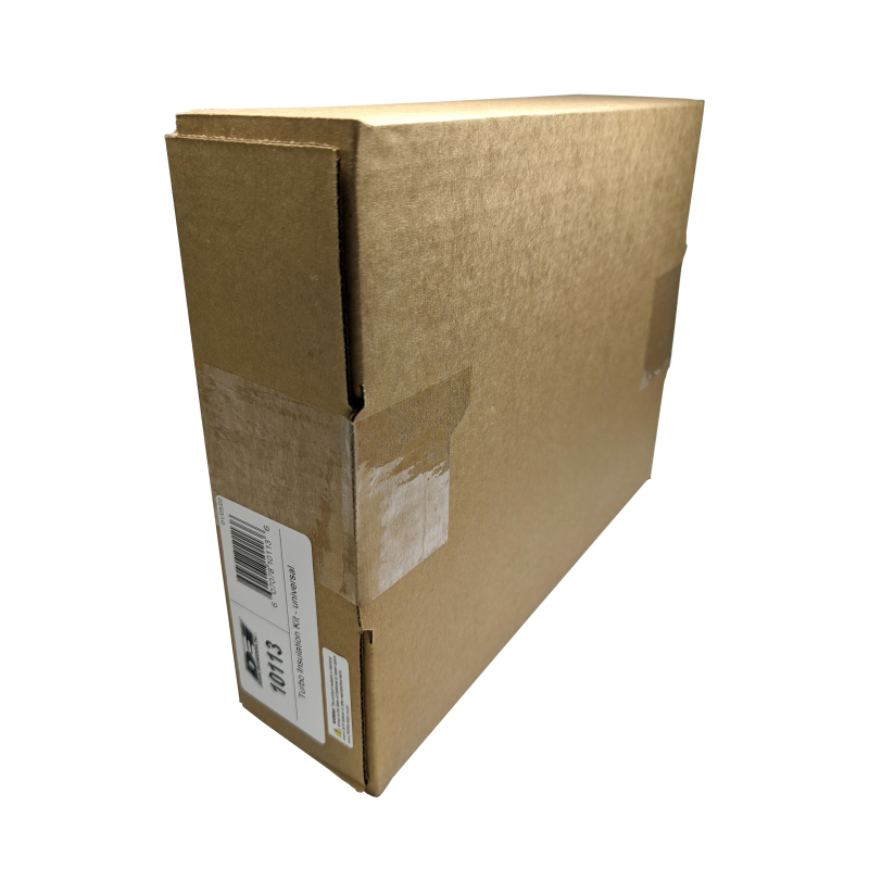Picture of DEI Heat Shields-Turbo Turbo Blankets - 10113