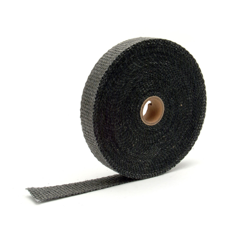Picture of DEI Exhaust Wraps-Glass Fiber Series - 10107