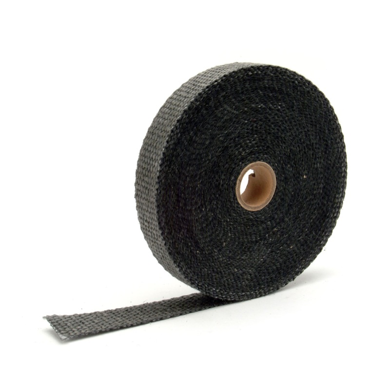 Picture of DEI Exhaust Wraps-Glass Fiber Series - 10107