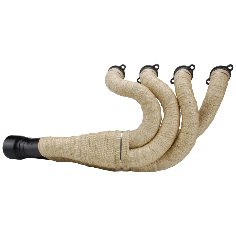 Picture of DEI Exhaust Wraps-Glass Fiber Series - 10106