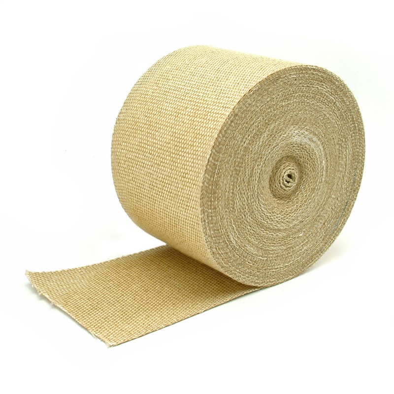Picture of DEI Exhaust Wraps-Glass Fiber Series - 10104