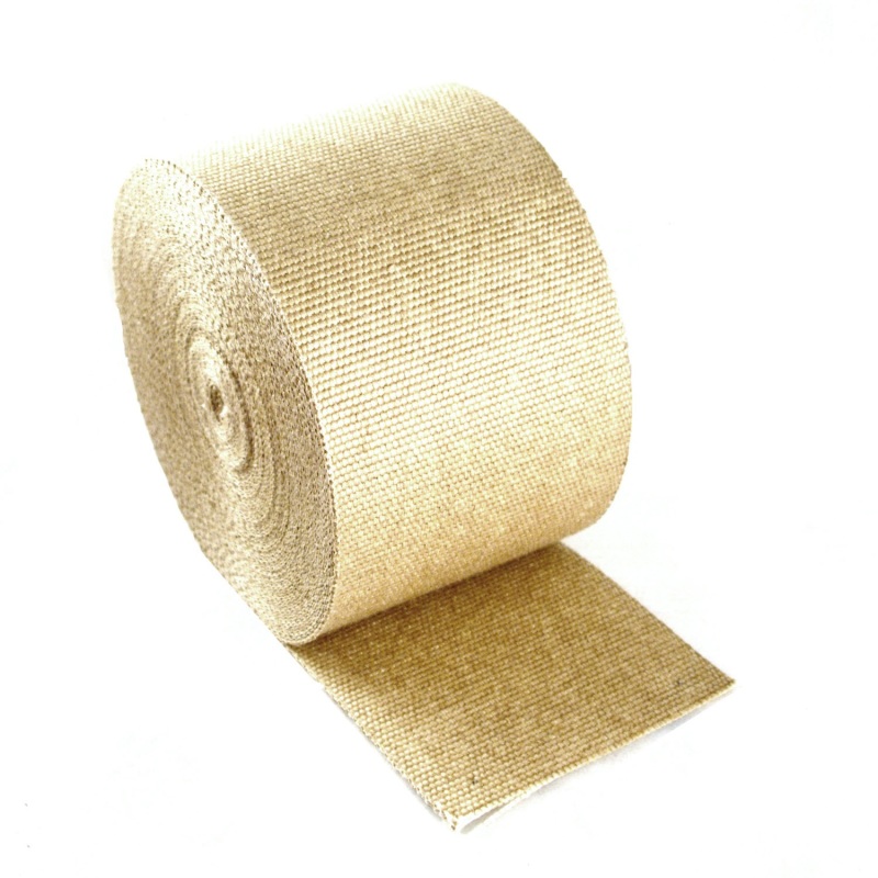Picture of DEI Exhaust Wraps-Glass Fiber Series - 10104