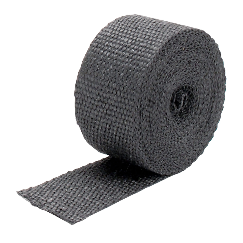 Picture of DEI Exhaust Wraps-Glass Fiber Series - 10099