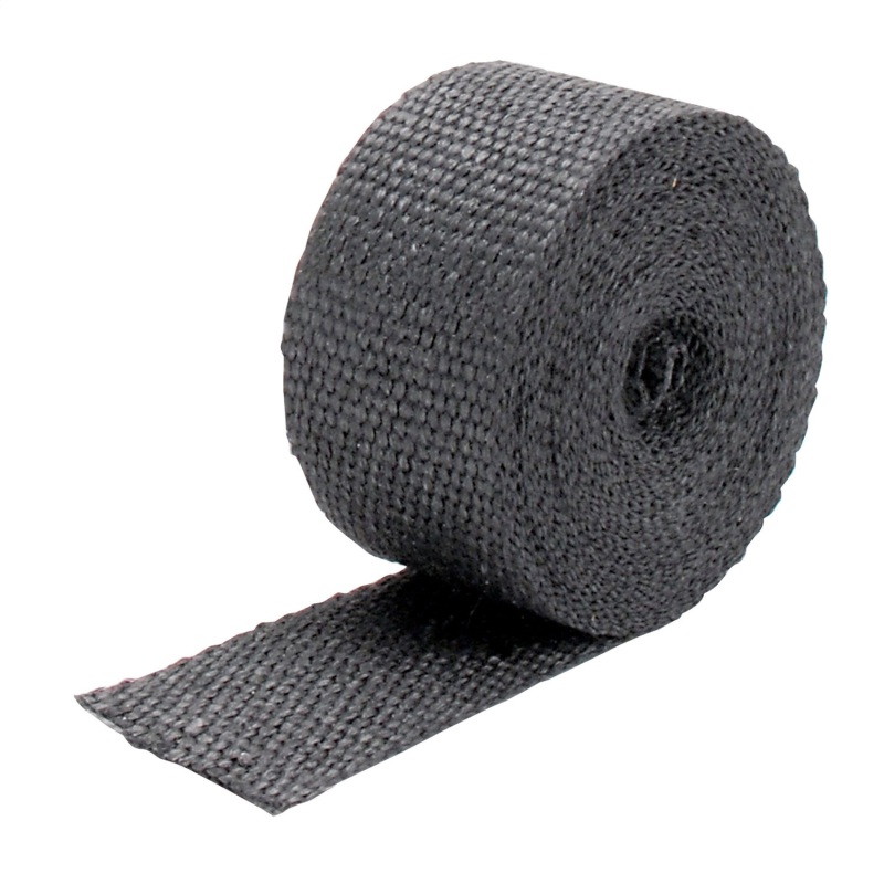 Picture of DEI Exhaust Wraps-Glass Fiber Series - 10099