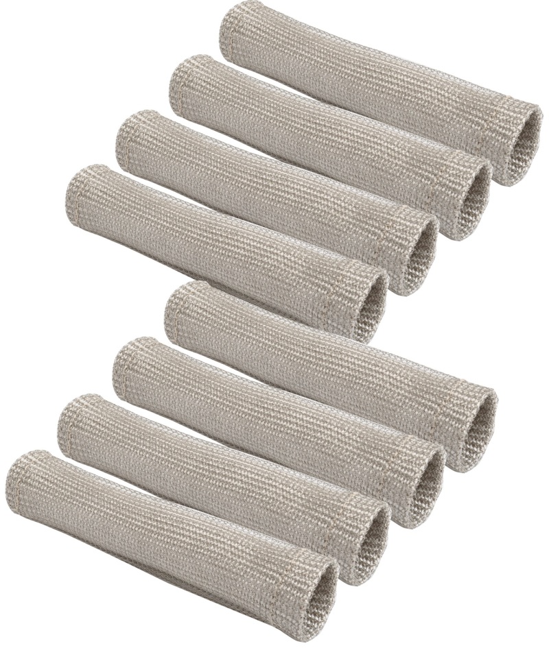 Picture of DEI Plug Boots & Wire Kits Thermal Sleeves - 10086