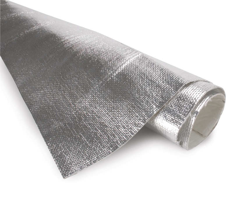 Picture of DEI Heat Shields-Heat Screen Thermal Wrap - 10071