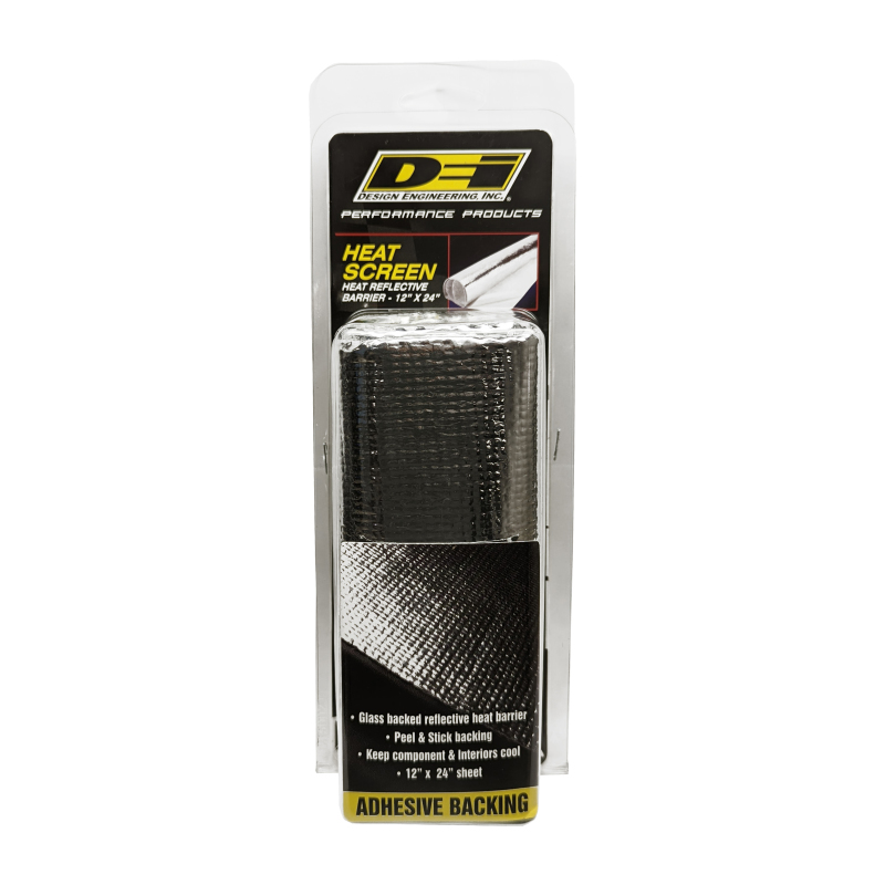 Picture of DEI Heat Shields-Heat Screen Thermal Wrap - 10071