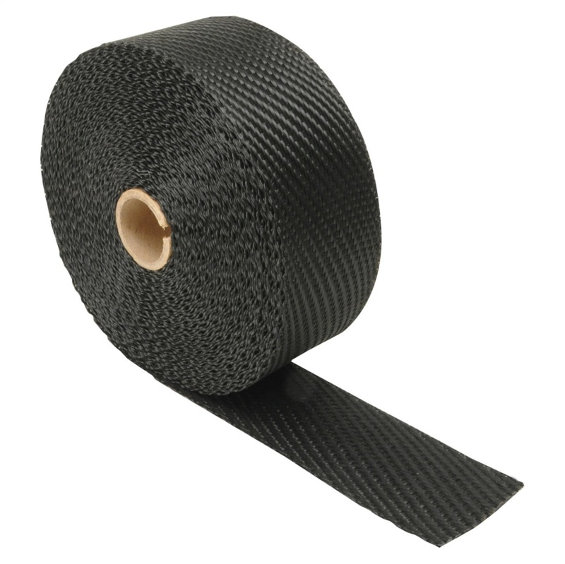 Picture of DEI Exhaust Wraps-Titanium Series - 10005