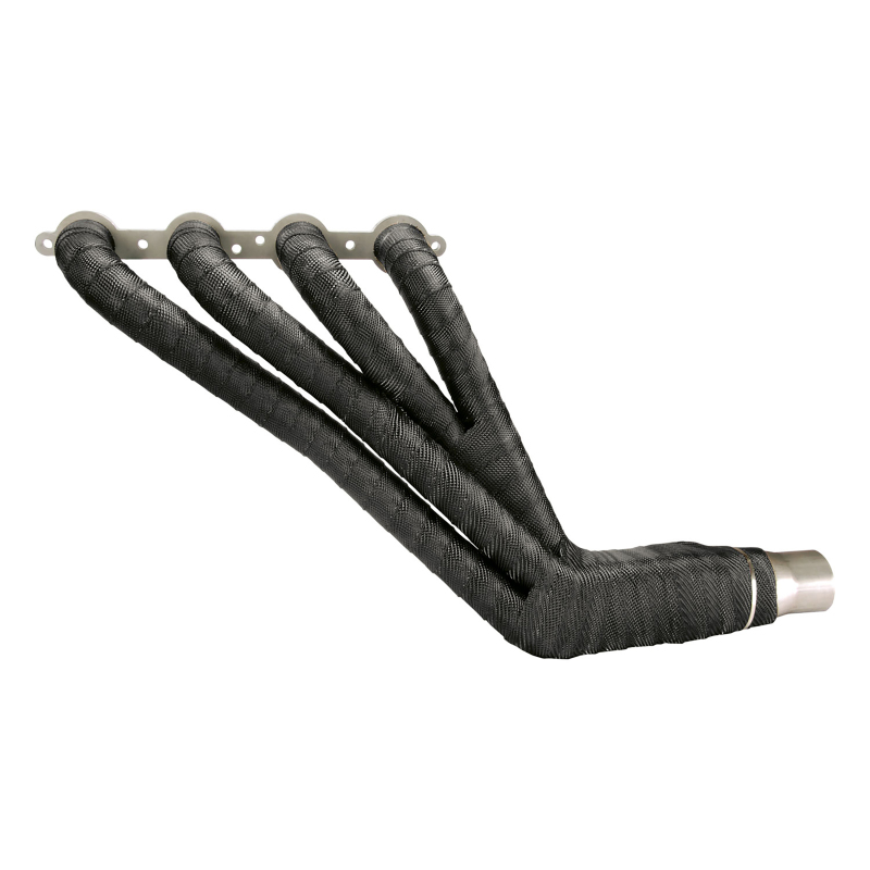 Picture of DEI Exhaust Wraps-Titanium Series - 10005