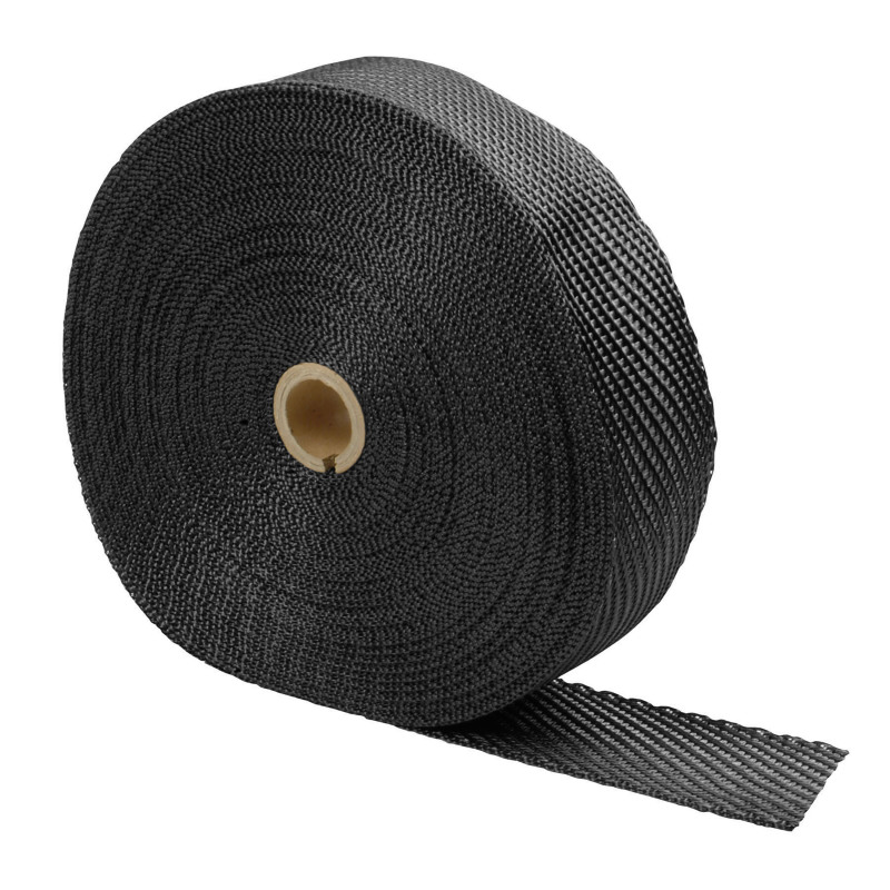 Picture of DEI Exhaust Wraps-Titanium Series - 10002