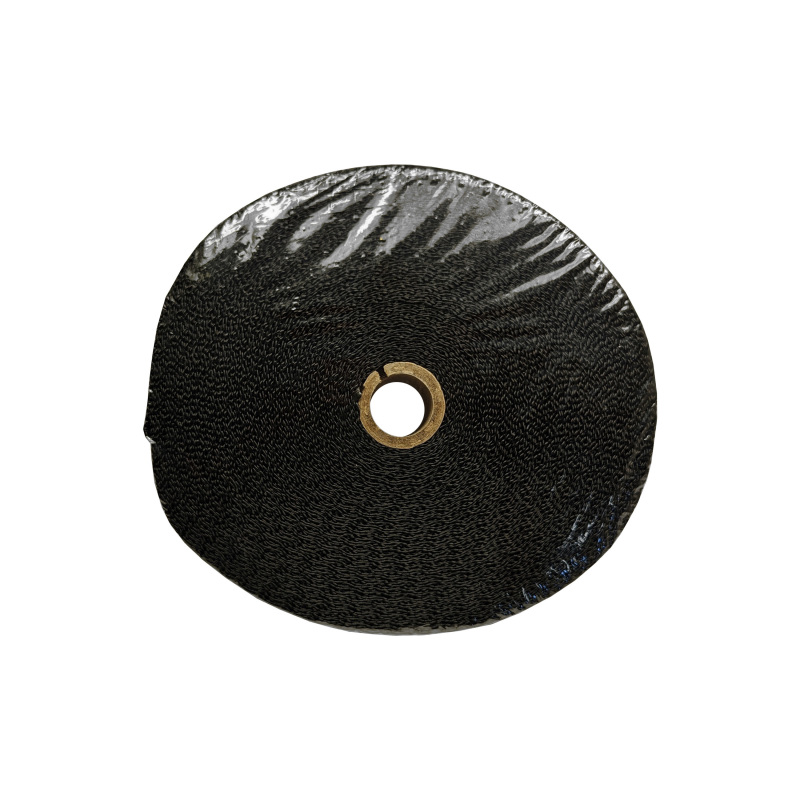 Picture of DEI Exhaust Wraps-Titanium Series - 10002