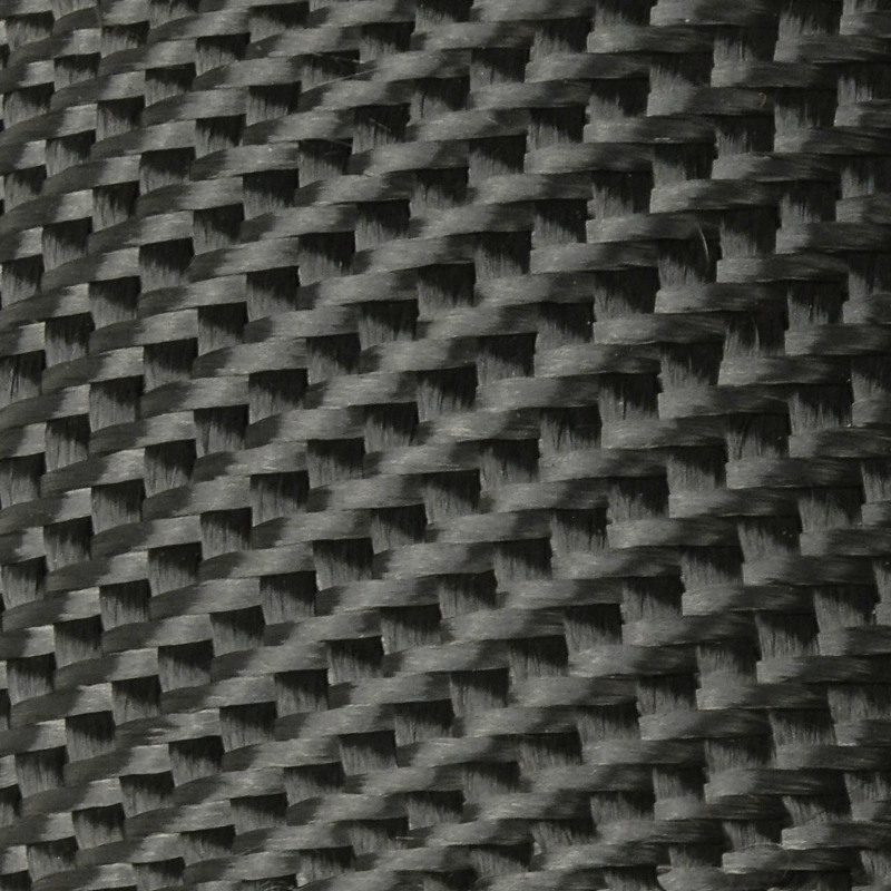 Picture of DEI Exhaust Wraps-Titanium Series - 10003
