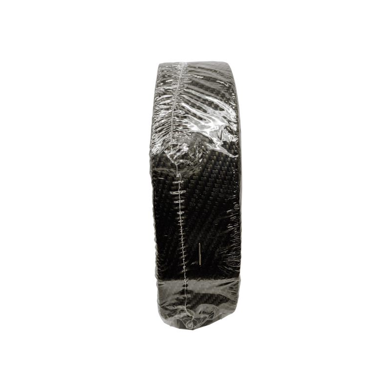Picture of DEI Exhaust Wraps-Titanium Series - 10002