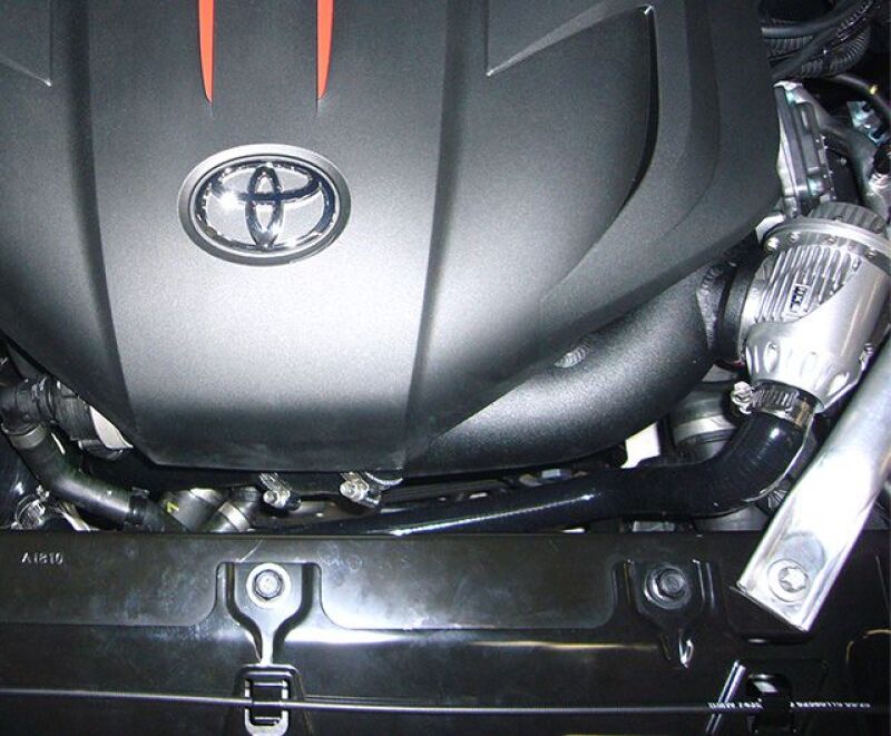 Picture of HKS BOV Components Blow Off Valve Accessories - 71002-AT005