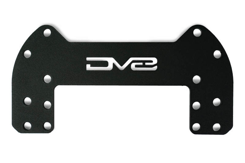 Picture of DV8 Offroad DVE LED Tail Lights - ABBR-02