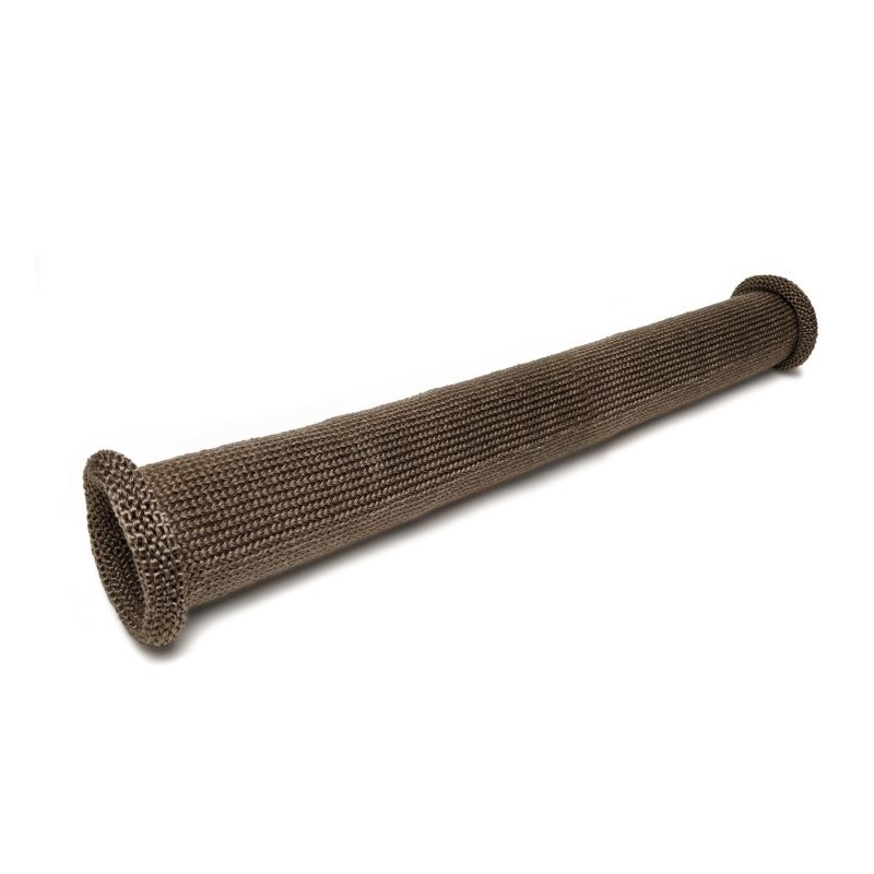 Picture of DEI Exhaust Wraps-Titanium Series - 10048