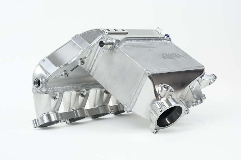 Picture of CSF Charge Air Coolers Intercoolers - 8233