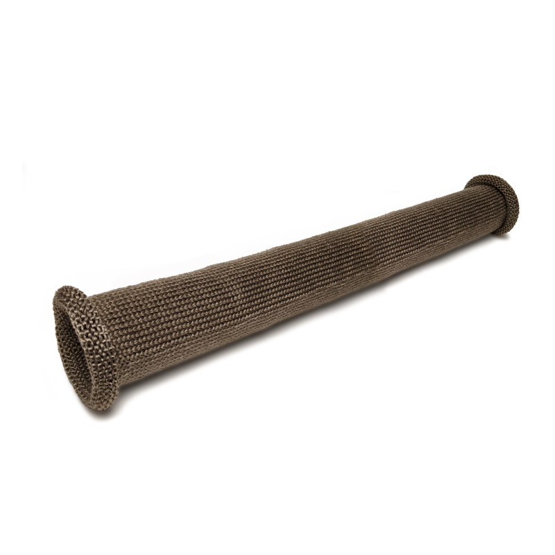Picture of DEI Exhaust Wraps-Titanium Series - 10048